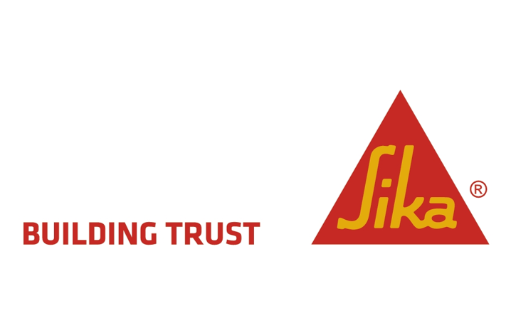 Sika Deutschland GmbH