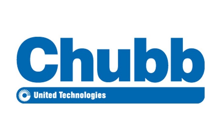 Chubb Deutschland GmbH